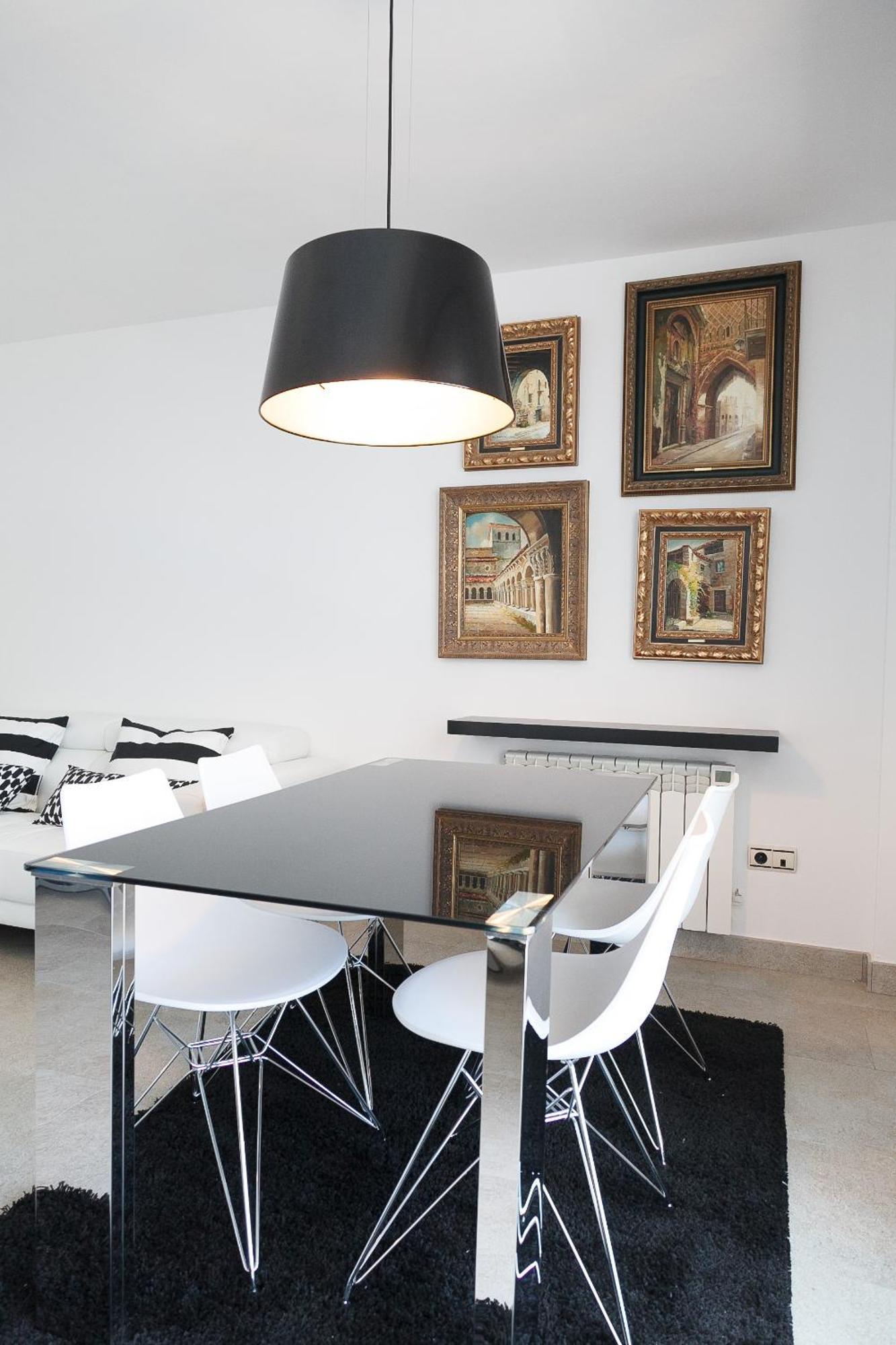 Appartement Uhc Mar Augusta Family Complex à Cambrils Chambre photo